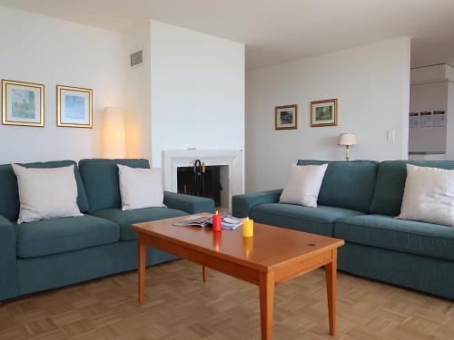 Montreux Apartment | Apartment Montreux - Panorama by Interhome
