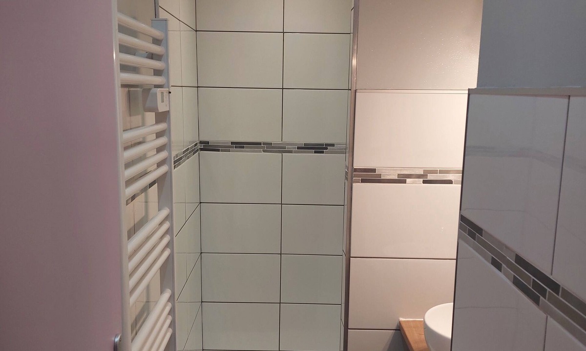 Manzat Apartment | Apartment n°2 Clos saint Genest