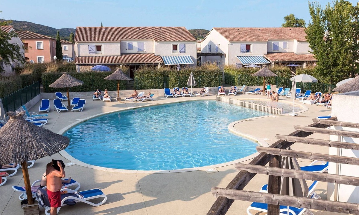 Vallon-Pont-d'Arc Apartment | Apartment near the natural arch Vallon Pont-d’Arc