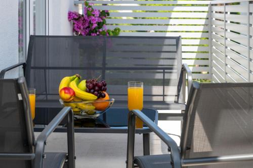 Lapad Apartment | Apartment Nea