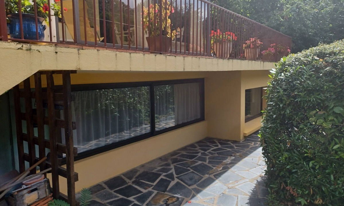 Buxerolles Apartment | Apartment near Futuroscope. Pets allowed