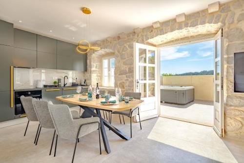 Cavtat Apartment | Apartment Nico's