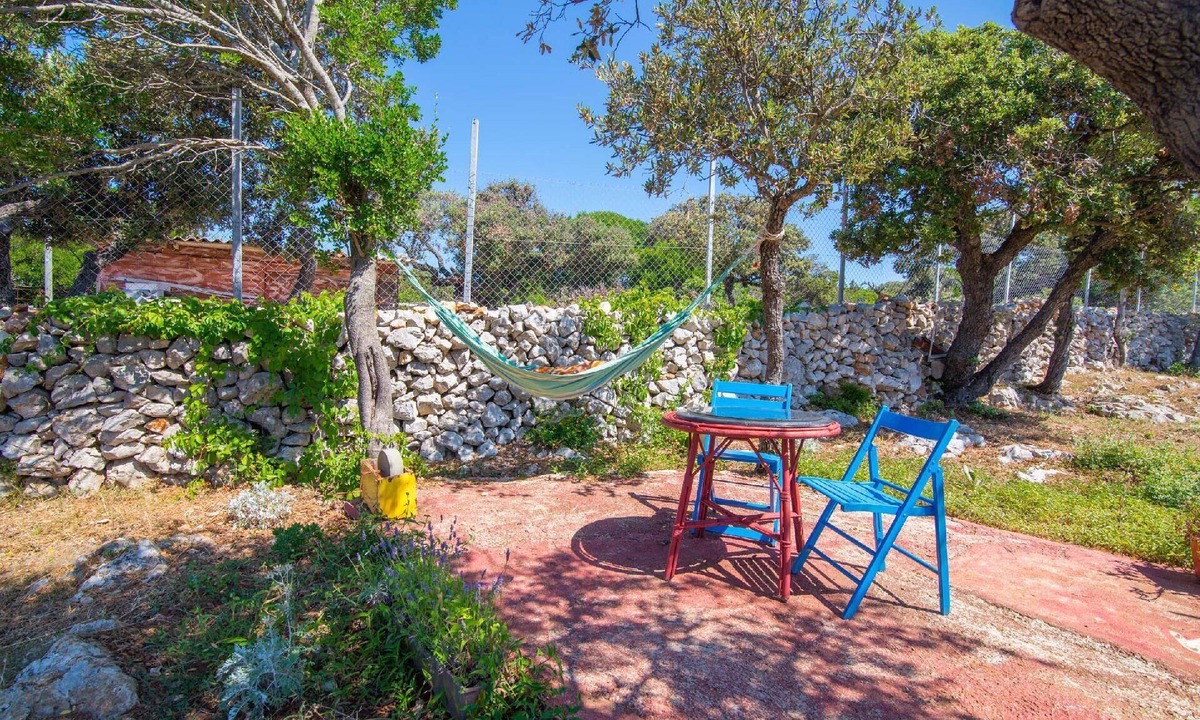 Veli Losinj Apartment | Apartment Nika in Veli Losinj