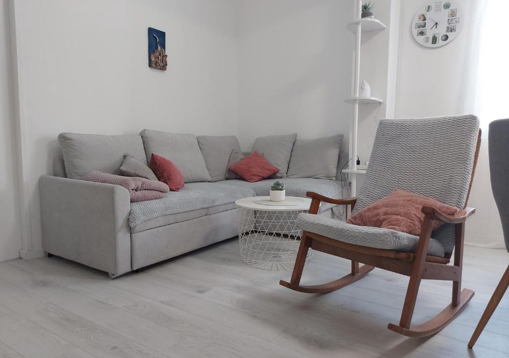 Ubli Apartment | Apartment Nora Lastovo