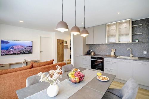 Lapad Apartment | Apartment Olga - Lapad