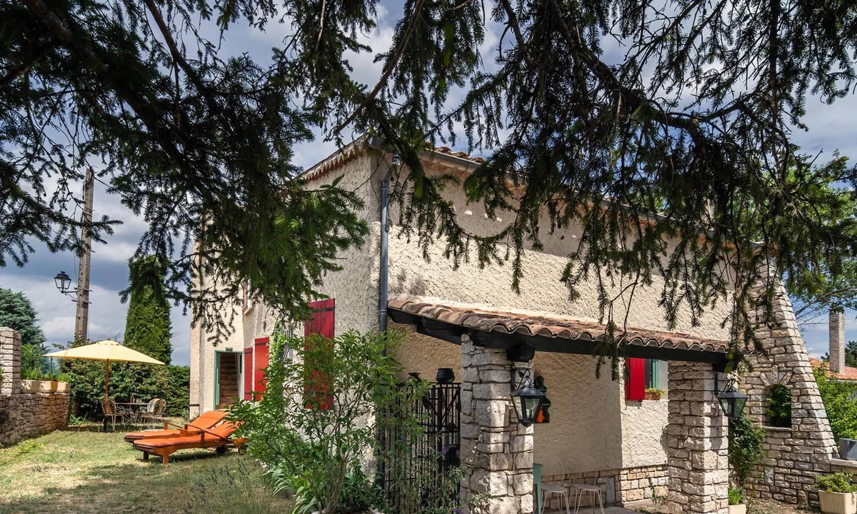 Vacheres Apartment | Apartment on 1st floor, village on short distance