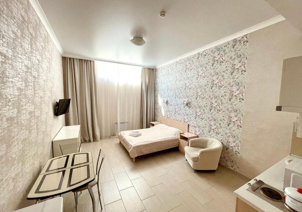 Bytkha Apartment | Apartment on Bytkha 20/4