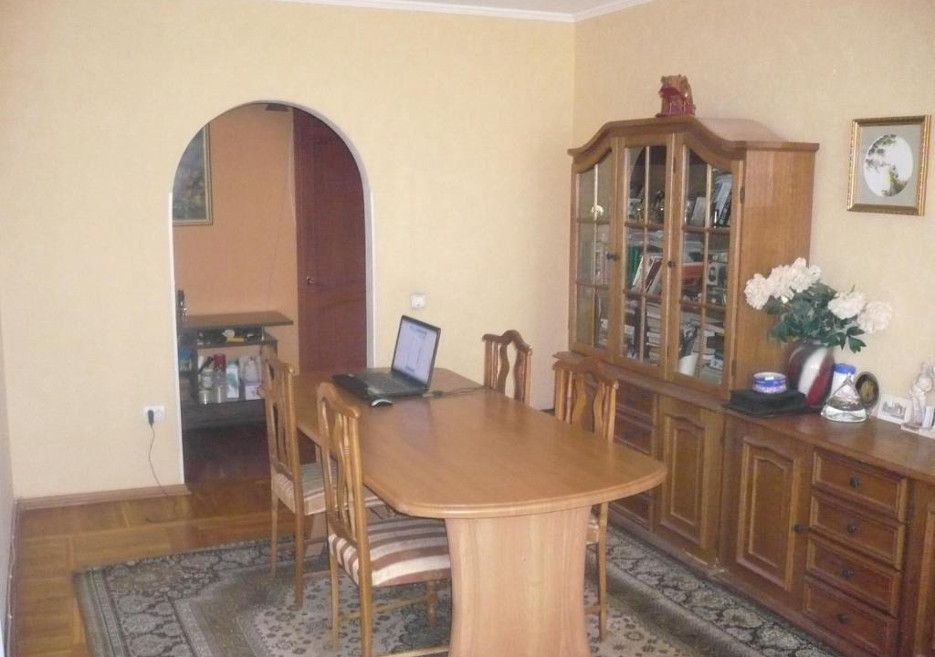 Kazan Apartment | Apartment on Chishmyale