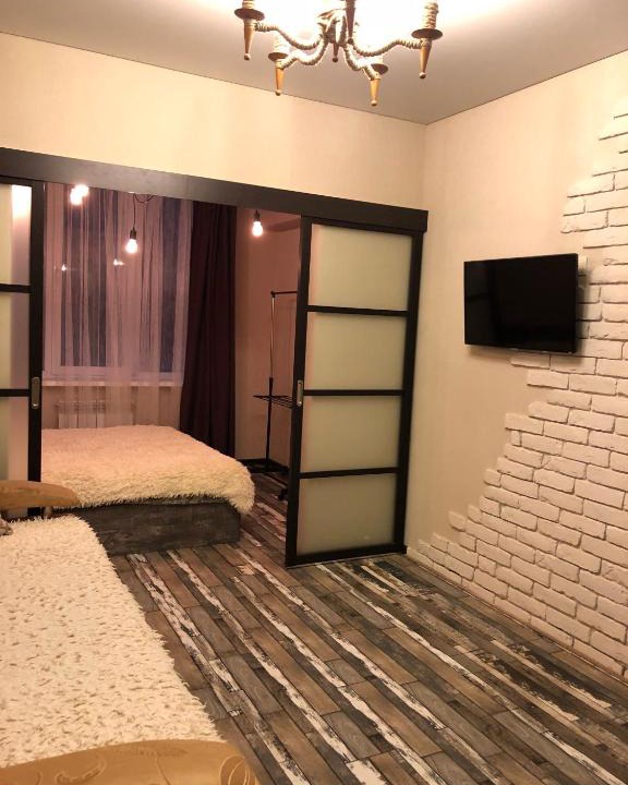 Kislovodsk Apartment | Apartment on DEKABRISTOV