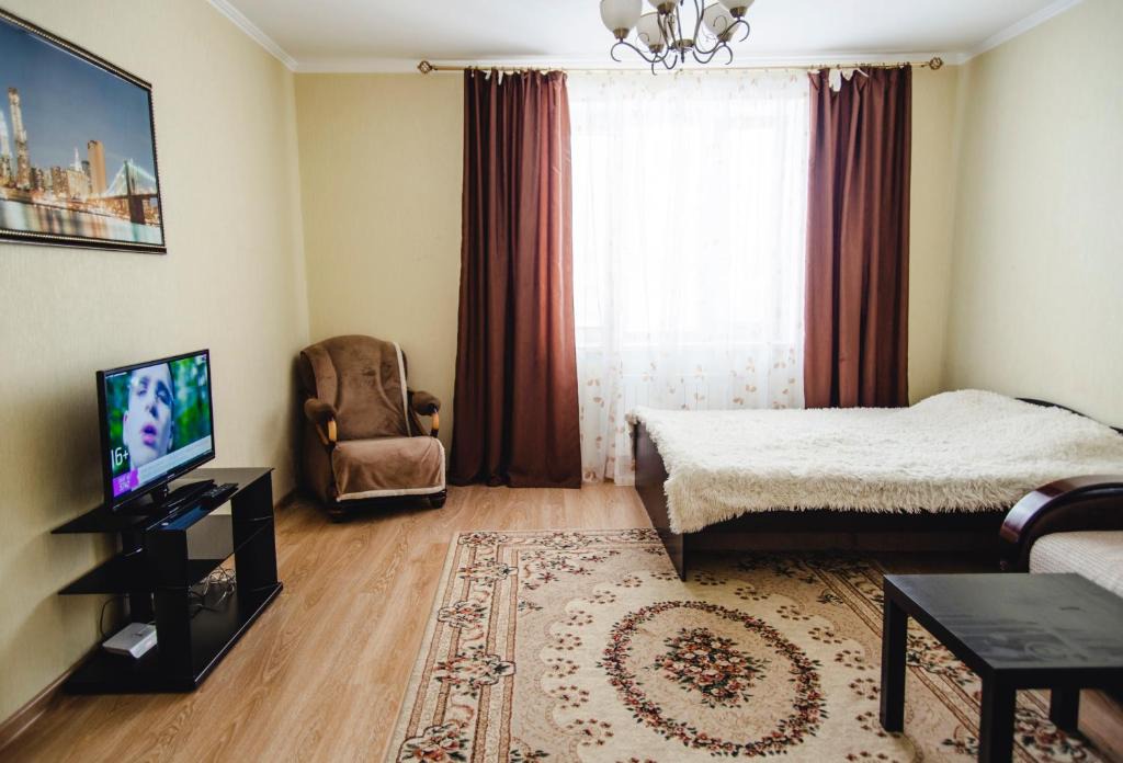 Penza Apartment | Apartment on Izmaylovo
