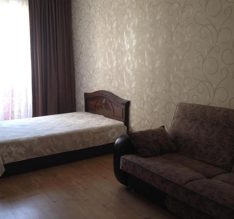 Gelendzhik Apartment | Apartment on Khalturina