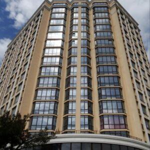 Anapa Apartment | Apartment on Shevchenko 65