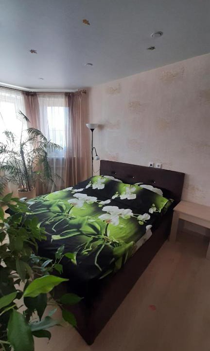 Vladimir Apartment | Apartment on Studencheskaya