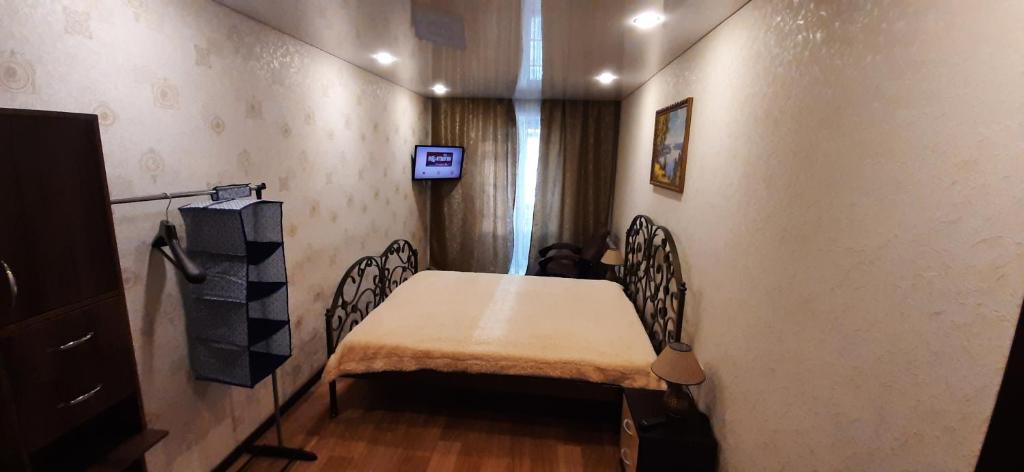 Balakovo Apartment | Apartment on Trnavskaya 15