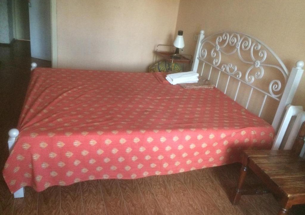 Bryansk Apartment | Apartment on Vali Safronovoy