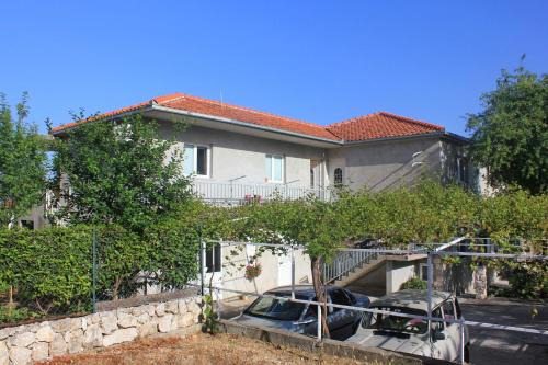 Orebic Apartment | Apartment Orebic 10082b
