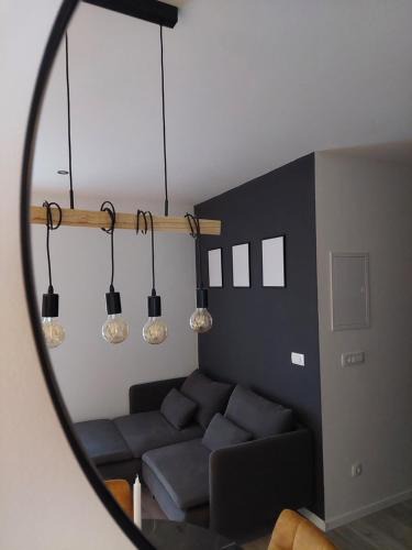 Donje Polje Apartment | Apartment Paola - Šibenik