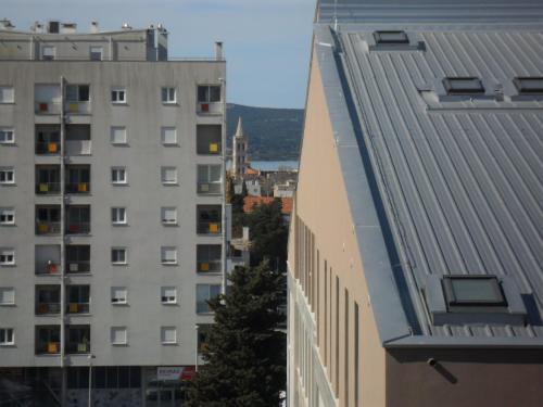 Zadar Apartment | Apartment Pavo