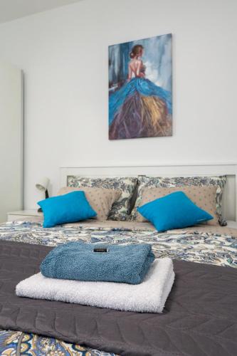 Otocac Apartment | Apartment Pemper - Self check in and check out