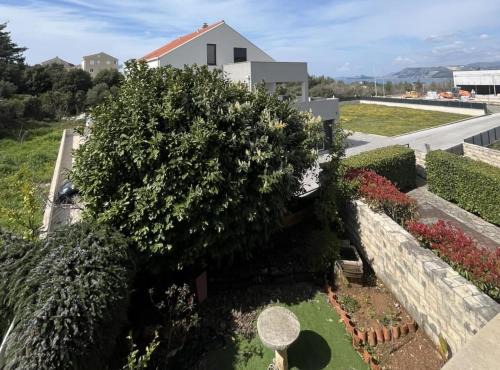 Cavtat Apartment | Apartment Penetra