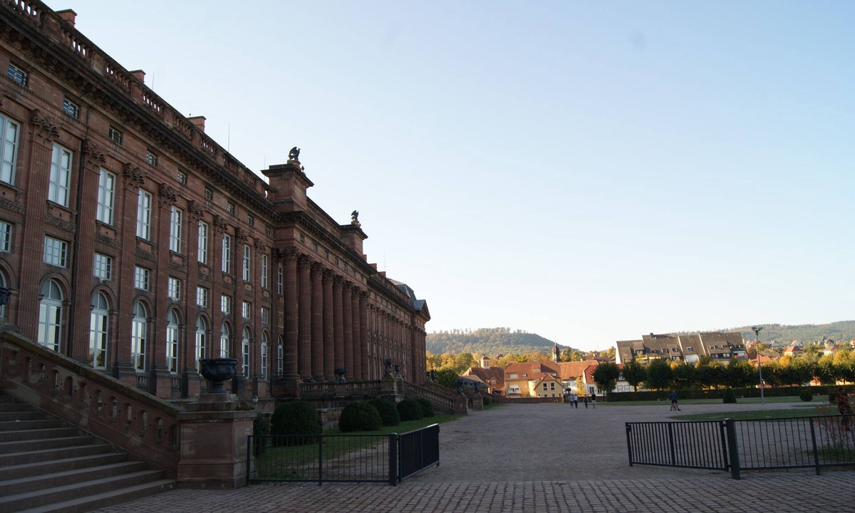 Berling Apartment | Apartment Petite Vallée