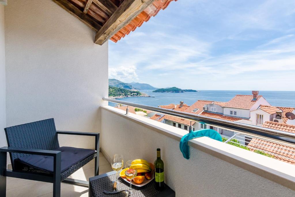 Gorica Apartment | Apartment Petra 14