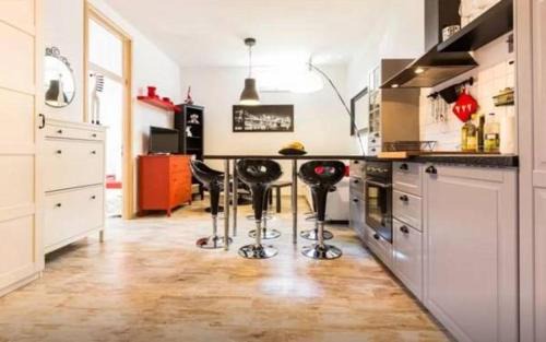 Biograd na Moru Apartment | Apartment Plutus
