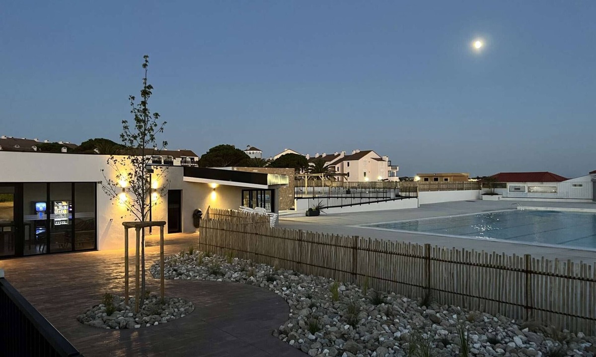 Le Barcares Apartment | Apartment Port Barcares, 2 bedrooms, 5 persons