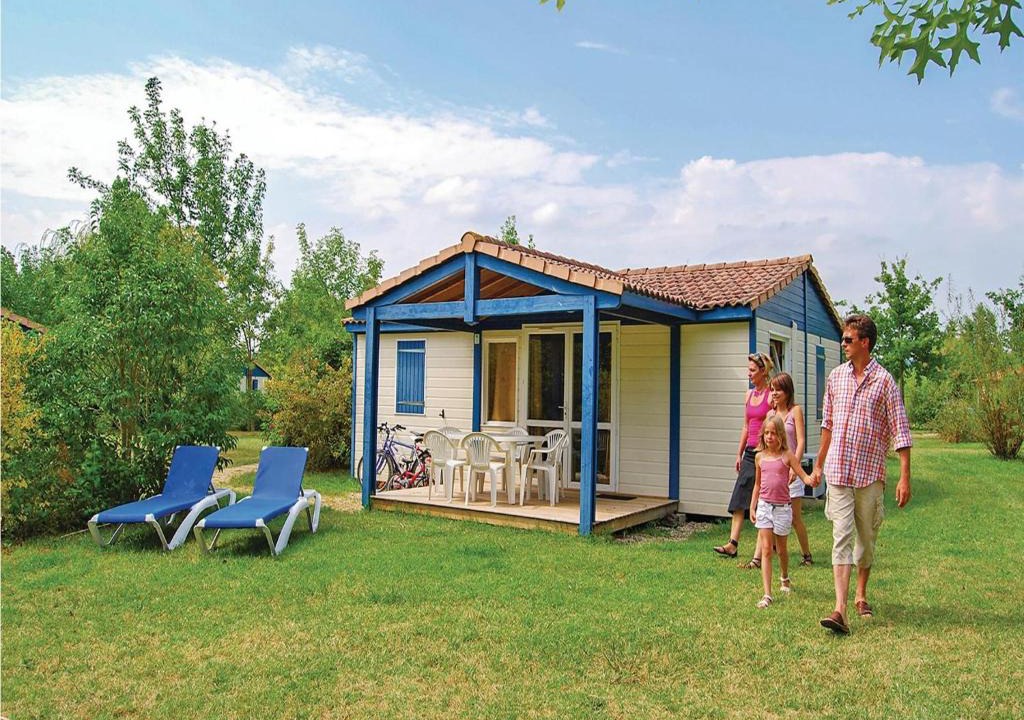 Castelmoron-sur-Lot Apartment | Apartment Port Lalande