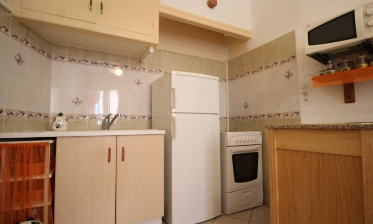 Port-Vendres Apartment | Apartment Port-Vendres, 1 bedroom, 3 persons