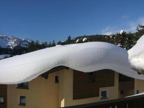 Maloja Apartment | Apartment Pra d'Sura Apt 141 by Interhome