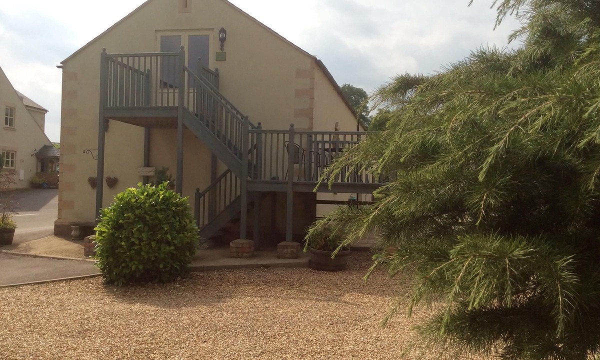 Manton Apartment | Apartment Premium Private Bathroom