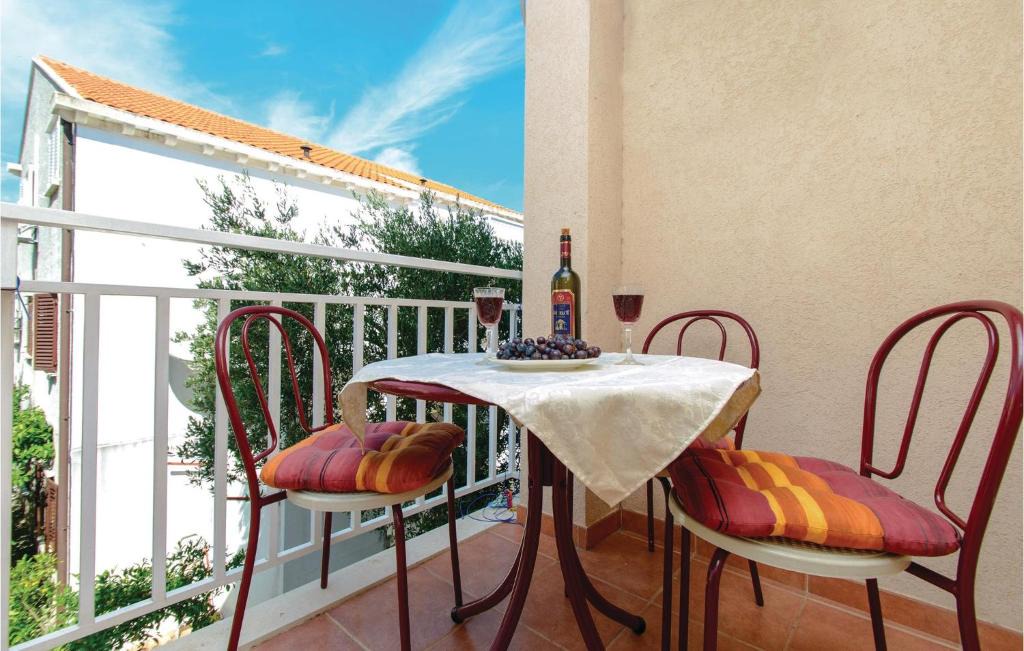 Cavtat Apartment | Apartment Put 10