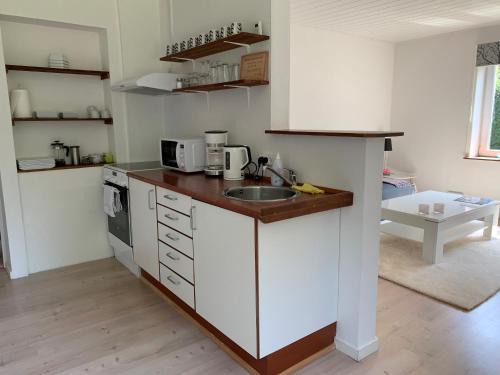 Rodekro Apartment | Apartment Rødekro