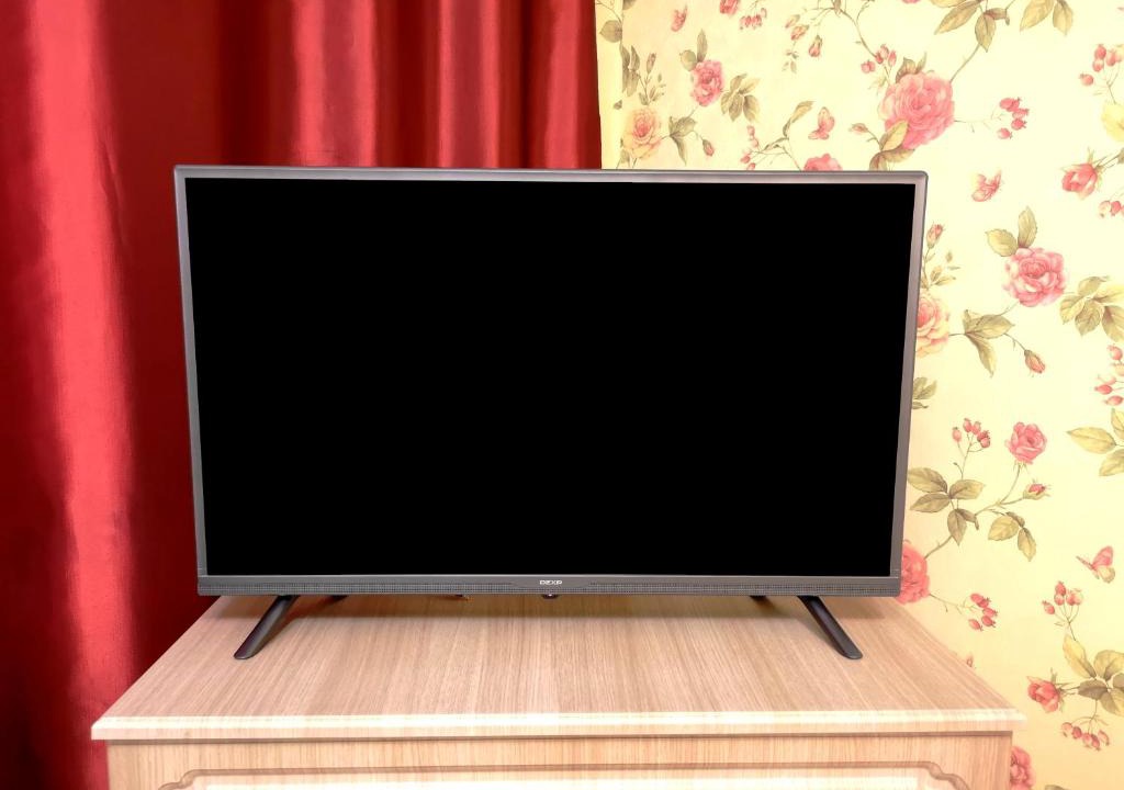 Yoshkar-Ola Apartment | Apartment Red City