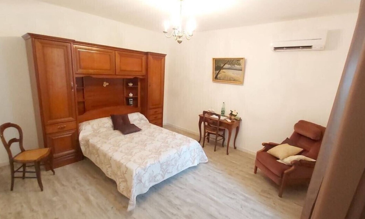 Domessargues Apartment | Apartment rental in Mas