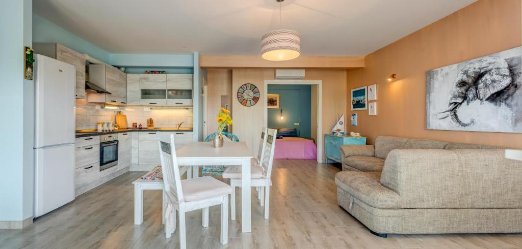 Rogac Apartment | Apartment Rino