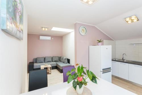 Lopud Island Apartment | Apartment Robi