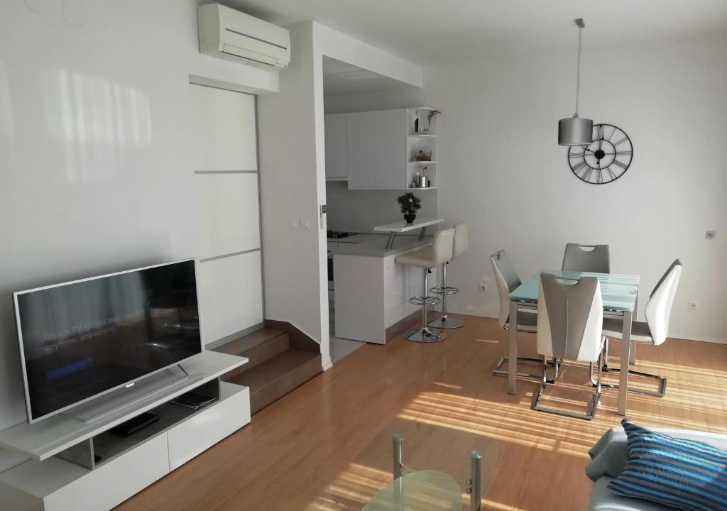 Zadar Apartment | Apartment ROTO
