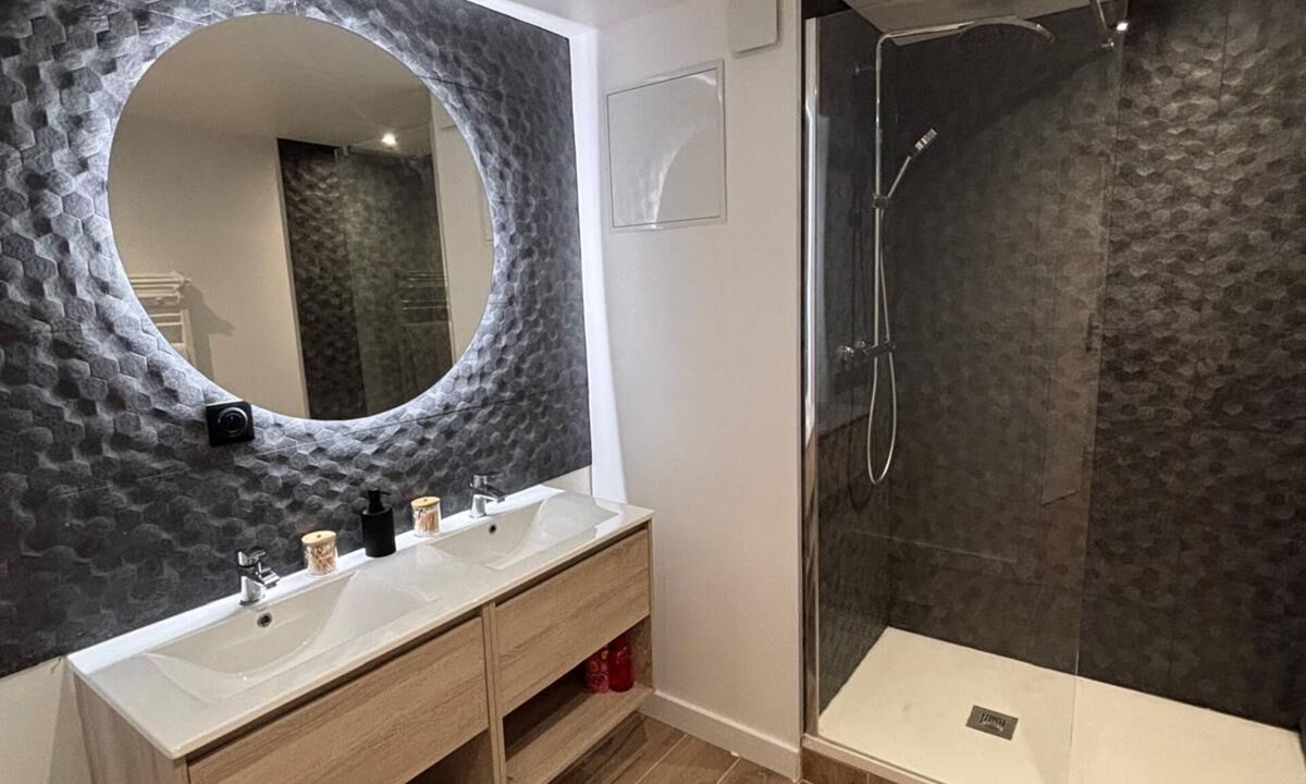 Quartier Vieux Marche-Cathedrale Apartment | Apartment Rouen