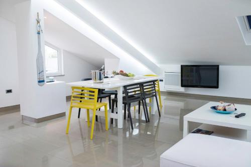 Palit Apartment | Apartment Sanja