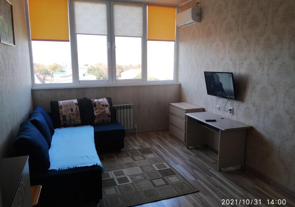 Anapa Apartment | Apartment Shevchenko 82
