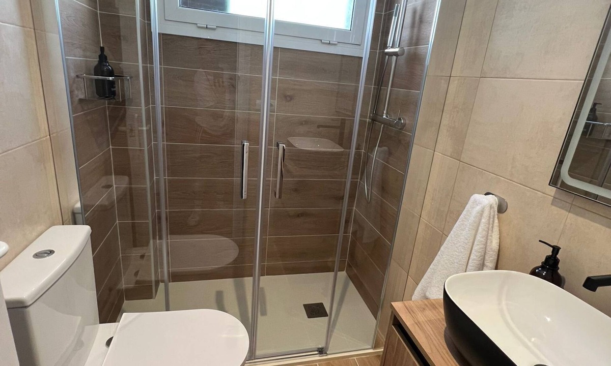 Vallpineda Apartment | Apartment, Sitges això és vida