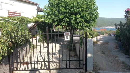 Kornic Apartment | Apartment Slavica
