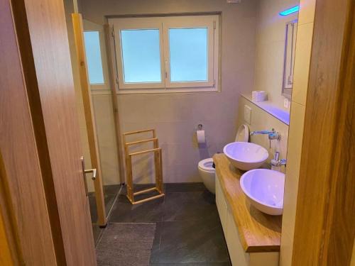 Willigen Apartment | Apartment Spring Inn Apartment by Interhome