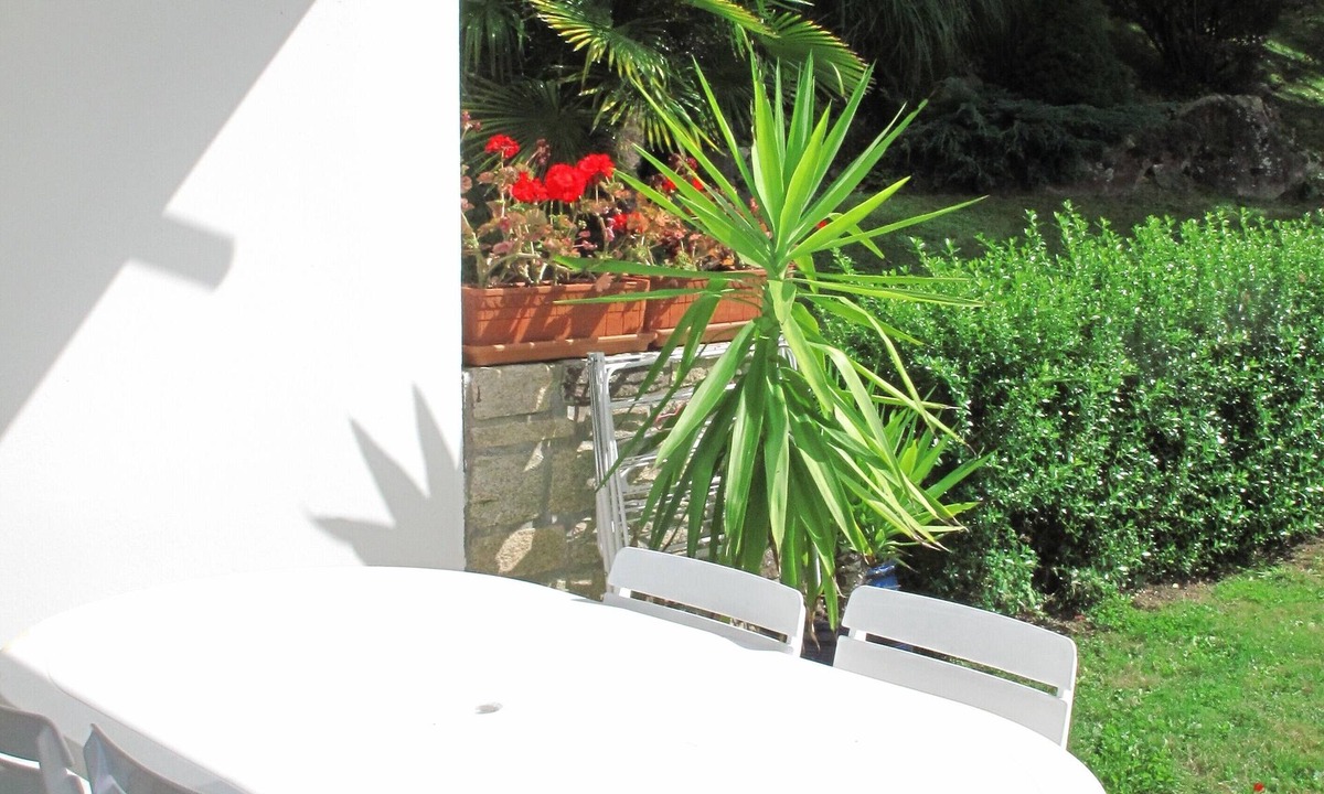 Auray Apartment | apartment st goustan Auray