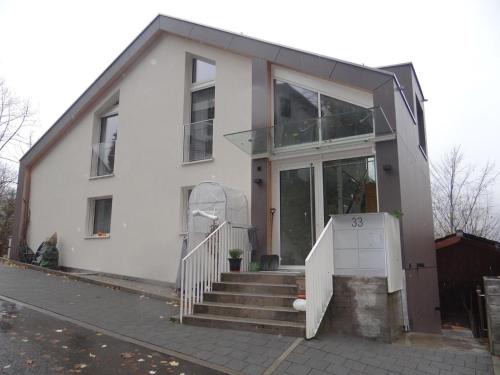 Engelberg Apartment | Apartment Studentenweg 33 by Interhome