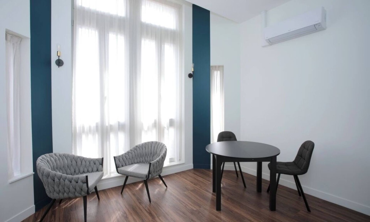 Cambrai Apartment | Apartment Suite Prestige