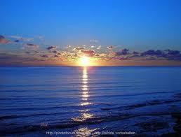 Cove Tri Zala (Zrnovo) Apartment | Apartment Sunrise
