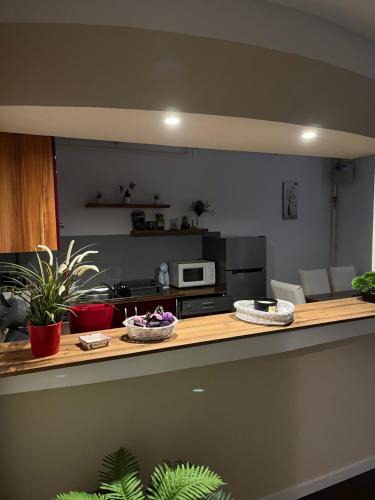 Velika Gorica Apartment | Apartment T&M Zagreb Airport